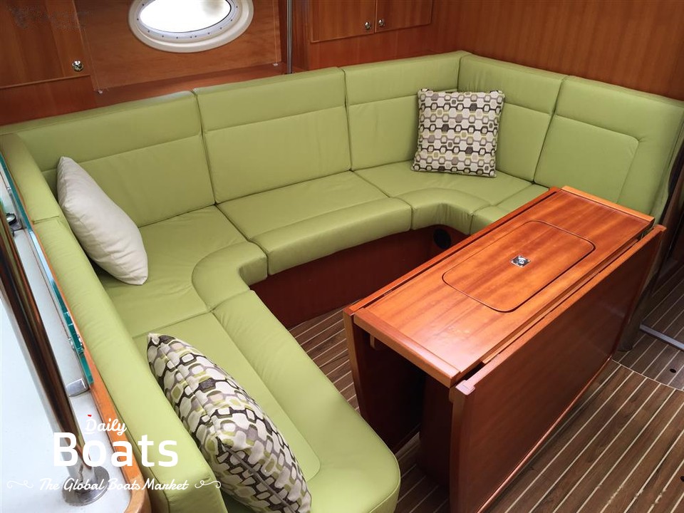 2006 Elan Impression 434