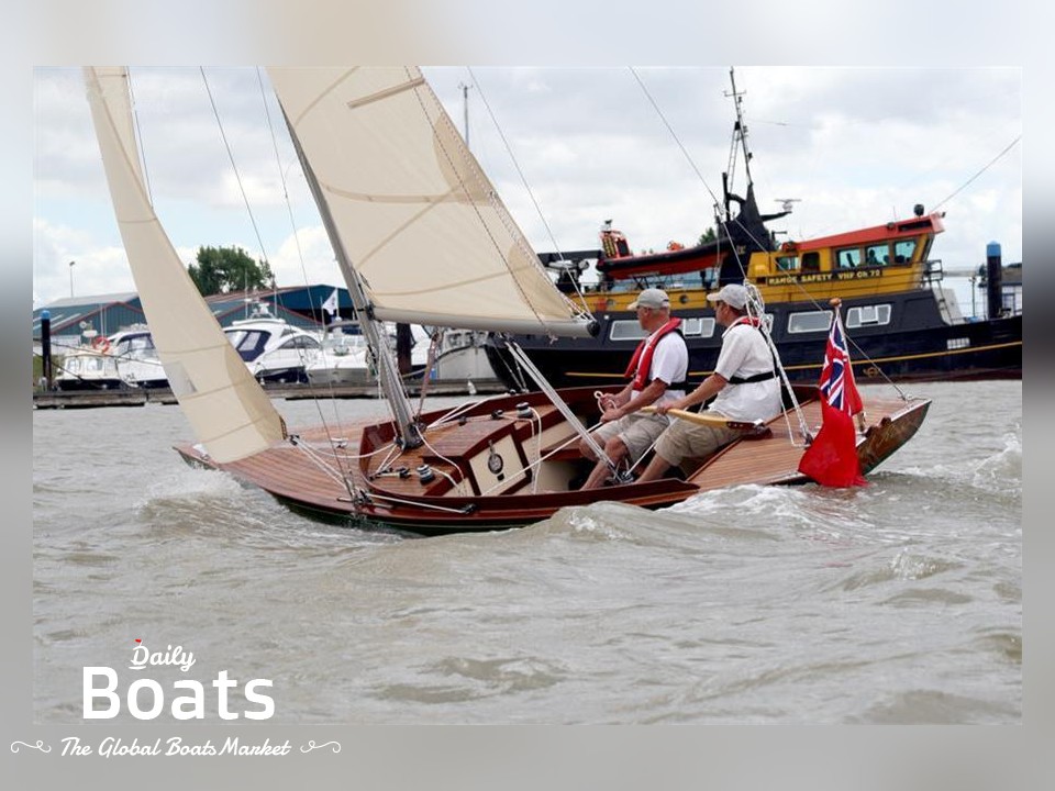 2010 Safe Harbour 12 for sale. View price, photos and Buy 2010 Safe