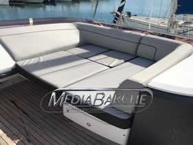 Buy 2016 Princess 72