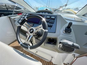 2015 Bénéteau Boats Gran Turismo 38