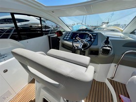 Acquistare 2015 Bénéteau Boats Gran Turismo 38