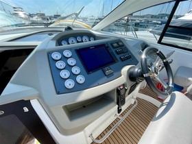 2015 Bénéteau Boats Gran Turismo 38 in vendita