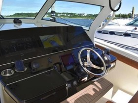 Købe 2019 Scout Boats 420 Lxf