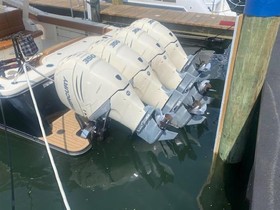 Købe 2019 Scout Boats 420 Lxf