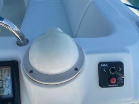 2008 Bénéteau Boats Cyclades 43.4