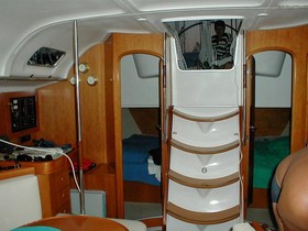 1996 Bénéteau Boats First 42S7 in vendita