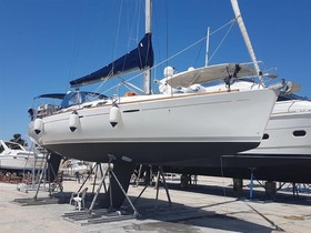Bénéteau Boats First 42S7