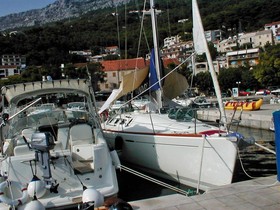 Αγοράστε 1996 Bénéteau Boats First 42S7