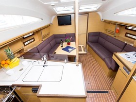 Buy 2012 Elan Impression 394