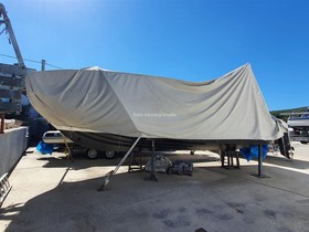 Αγοράστε 2017 Bénéteau Boats Flyer 8.8 Sun Deck