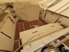 2017 Bénéteau Boats Flyer 8.8 Sun Deck προς πώληση