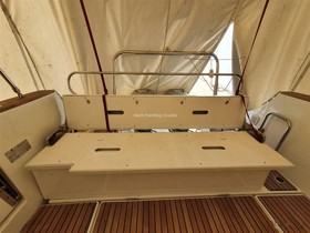 2017 Bénéteau Boats Flyer 8.8 Sun Deck