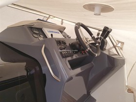 2017 Bénéteau Boats Flyer 8.8 Sun Deck προς πώληση