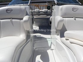 Köpa 2007 Crownline 240 Ls