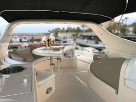 Buy 1998 Astondoa Yachts 72 Glx