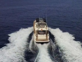 1998 Astondoa Yachts 72 Glx for sale