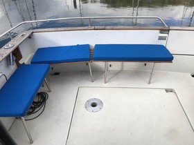 1997 Jeanneau Merry Fisher 800 for sale