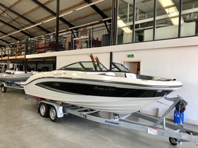 2016 Sea Ray Boats 21 Spx for sale