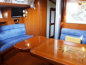 1998 Tayana 55 for sale