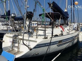 1998 Tayana 55 for sale