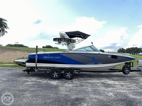 Buy 2013 Mastercraft X-55