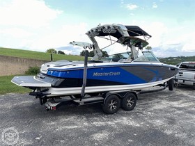 2013 Mastercraft X-55 for sale