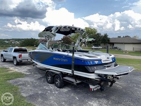 Buy 2013 Mastercraft X-55