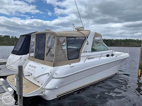 Sea Ray Boats 310 Sundancer