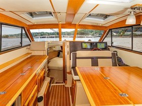 2016 Cutwater Boats 30 zu verkaufen