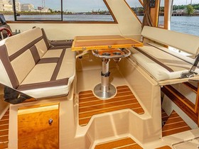 2016 Cutwater Boats 30 kaufen