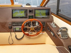 2016 Cutwater Boats 30 satın almak