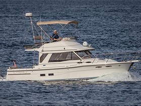Satılık 2016 Cutwater Boats 30
