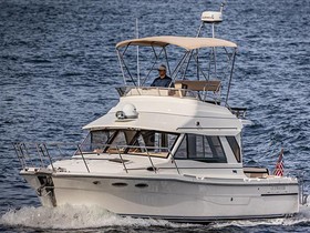 2016 Cutwater Boats 30 zu verkaufen