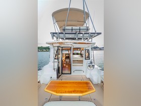 2016 Cutwater Boats 30 for sale