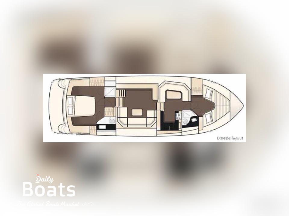 2011 Broom 425 for sale. View price, photos and Buy 2011 Broom 425 245718