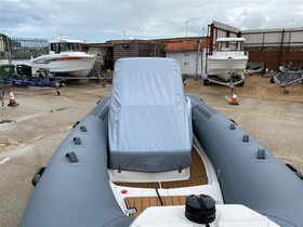 2022 Brig Inflatables Eagle 500