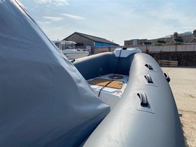 Köpa 2022 Brig Inflatables Eagle 500