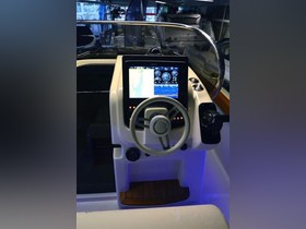 2017 Invictus 240Fx kaufen