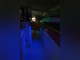 Satılık 2017 Invictus 240Fx