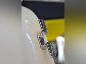 2017 Invictus 240Fx kaufen