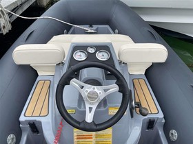 2017 Williams 285 for sale