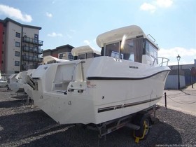 2021 Quicksilver Boats 605 Pilothouse kaufen