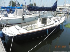 Buy 2008 Alerion 28