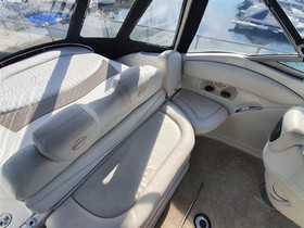 2006 Crownline 255 Ccr