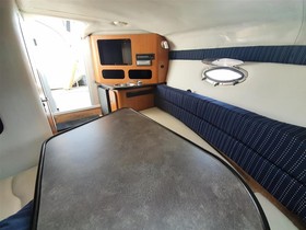 2006 Crownline 255 Ccr