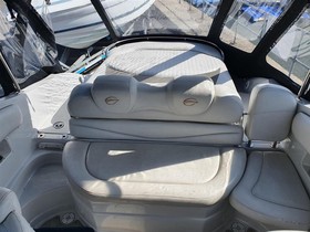 2006 Crownline 255 Ccr in vendita