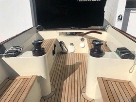 Buy 2018 Latitude Yachts Tofinou 8