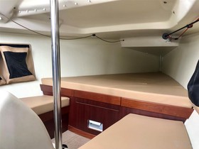 2018 Latitude Yachts Tofinou 8 for sale