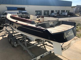 2018 Latitude Yachts Tofinou 8 for sale