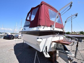 Buy 1983 Fairline Holiday